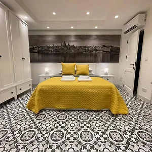 https://valletta-home-dar-il-kavallier-jacques-de-quiqueran.hotelssaintjulians.com
