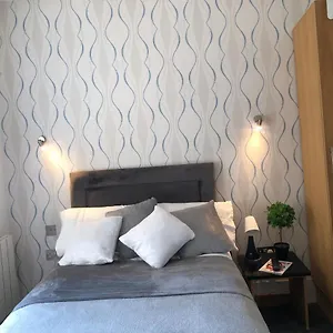  Apartment Cosy Studio - Blackheath, Greenwich