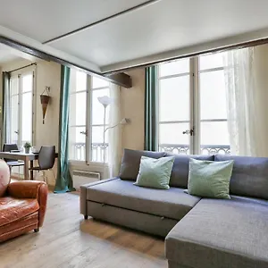 https://appartement-quartier-luxembourg.fr-paris.fr