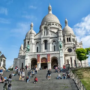 https://sweet-inn-montmartre-paris.fr-paris.fr